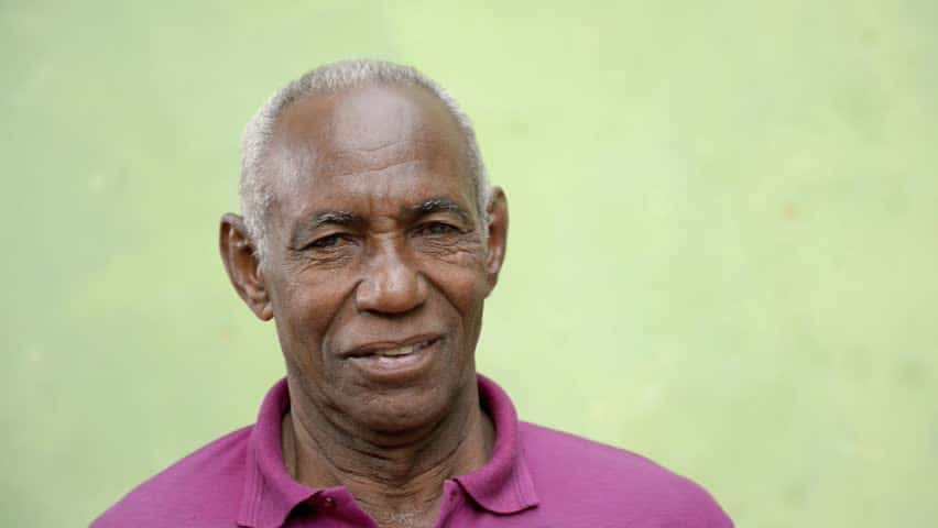 rockgarden homecare agency