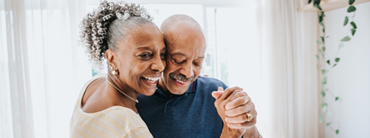 4 dementia causes and how you can manage it!