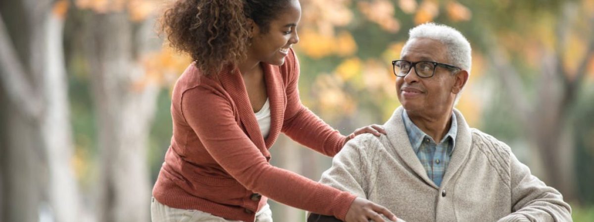 5 Reasons Why Home Care Is better than getting a house help