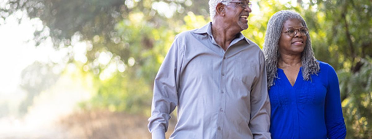 9 Proven treatment for arthritis in knees at old age