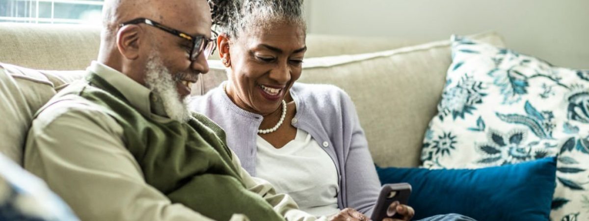 Best home care services for elderly in Nigeria
