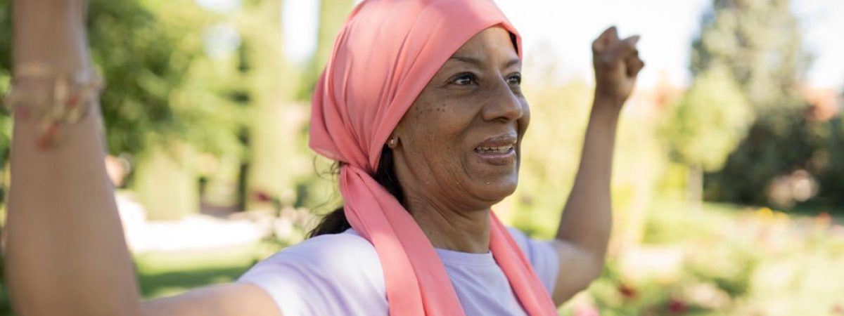 Best homecare agencies in Lagos