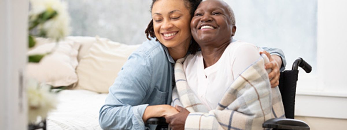 How to manage dementia in Old Age Alzheimers dementia