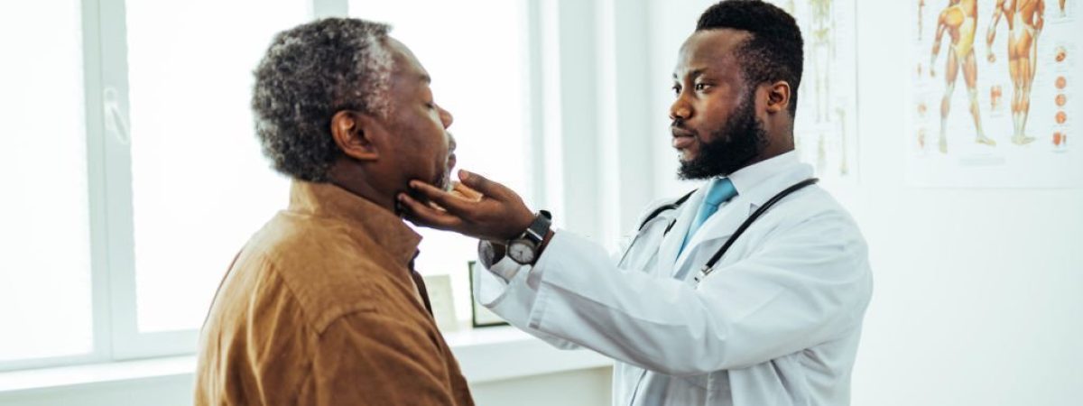 In-Home Care vs Nursing Home care? Don’t make these mistakes