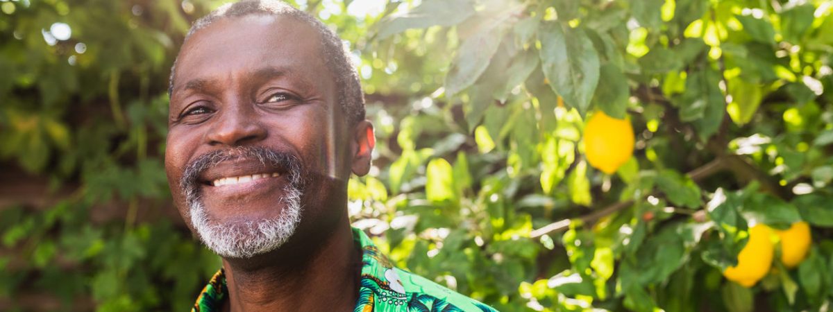 Is Dementia a normal part of aging? dementia meaning