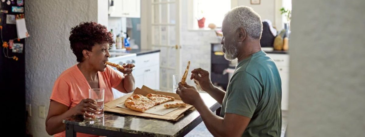 Which elderly care service can you get in Nigeria