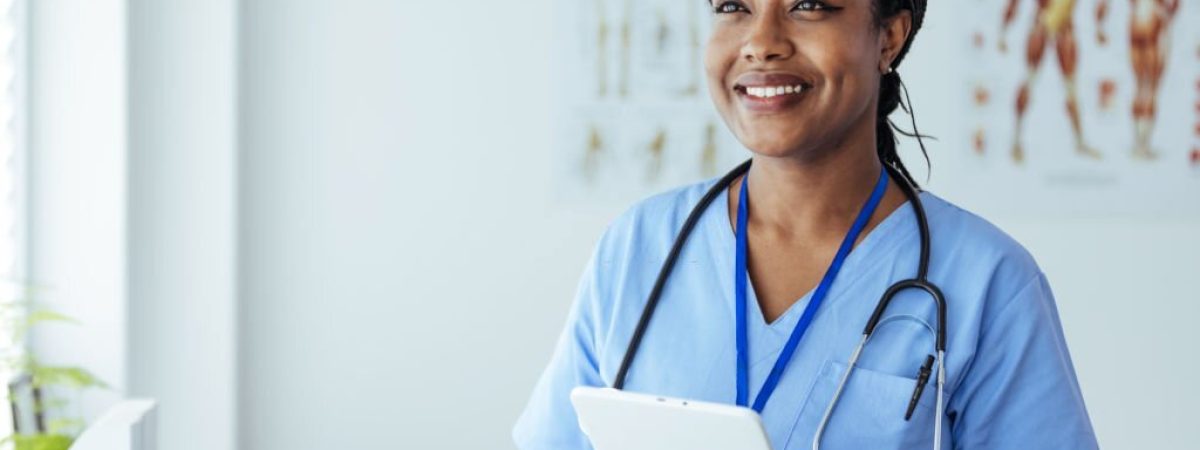 are caregivers nurses