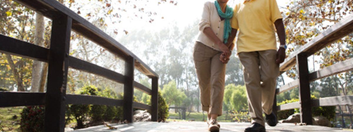 treatment options available for arthriti